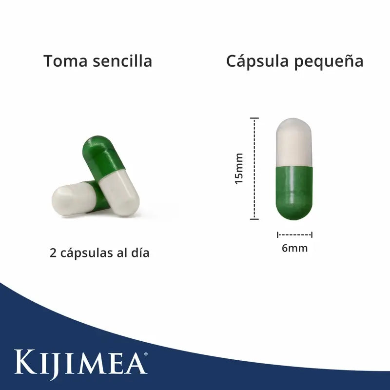 Kijimea Colon irritabile Pro 14 capsule