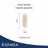Kijimea Flora Care , 28 capsule
