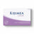 Kijimea Flora Care , 84 capsule