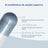 Kijimea K53 Advance , 3x84 capsule