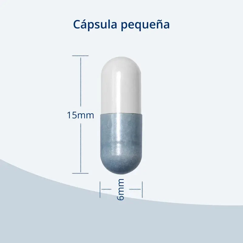 Kijimea K53 Advance , 3x84 capsule