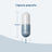 Kijimea K53 Advance , 3x84 capsule