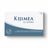 Kijimea K53 Advance , 56 capsules