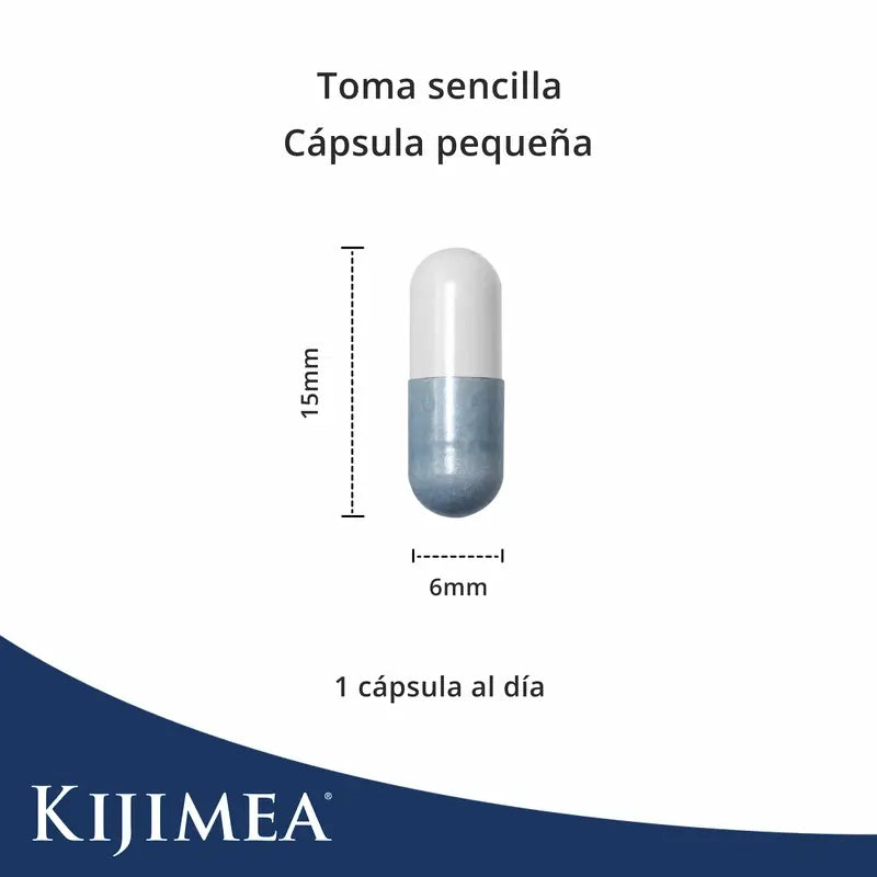 Kijimea K53 Advance , 56 capsule