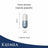Kijimea K53 Advance , 56 capsule