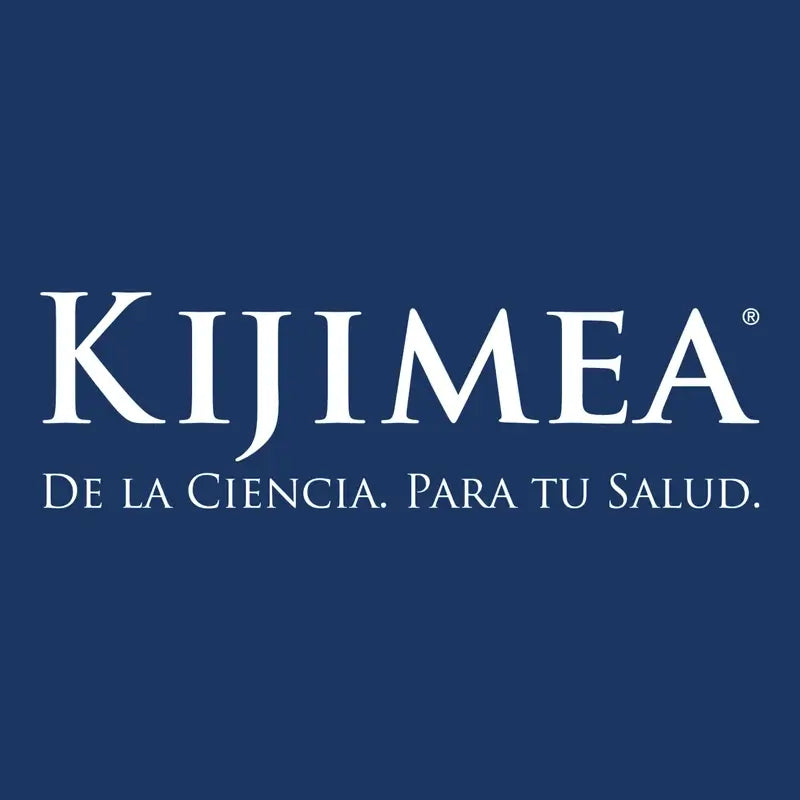 Kijimea K53 Advance , 56 capsule