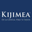 Kijimea K53 Advance , 56 capsule