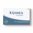 Kijimea K53 Advance , 84 capsule