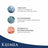 Kijimea K53 Advance , 84 capsule