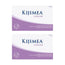Kijimea Kijimea Flora Care , 2X28 Capsule