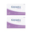 Kijimea Kijimea Flora Care , 2X84 Capsule