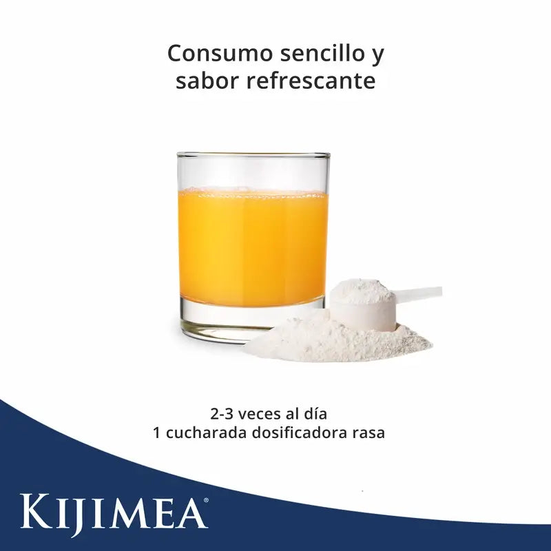 Kijimea Regularis 250 gr