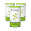 Kijimea Regularis, 3X500 Gr