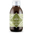 Kildespring Human Shots Antioxidante 100Ml. Bio 