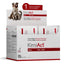 Kimiact 320 Cap.