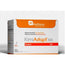 Kimiadapt 105 360 Compresse