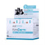 Kimiderm Fast 360 Capsule