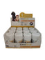 Blocco di Kimidryl 12X60Gr