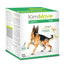Kimimove Support, 120 compresse