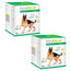 Kimimove Support, confezione da 2 x 120 compresse