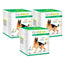 Kimimove Support, Confezione 3 x 120 Compresse