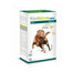 Kimimove Ultra, 360 compresse
