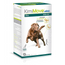 Kimimove Ultra, 60 compresse