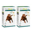 Kimimove Ultra, Confezione 2 x 60 compresse