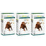 Kimimove Ultra, Confezione 3 x 60 compresse