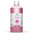 Kimisciences Clorexidina Digluconato 4%-150 Ml
