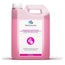 Kimisciences Clorexidina Digluconato 4%-5000 Ml