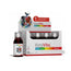 Kimivita Emulsione 12X100Ml