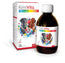 Kimivita Emulsione 250Ml