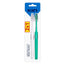 KIN Pennello medio 2X1