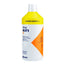 GingiKIN B5 Risciacquo 1L