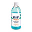 KIN Junior Mild Mint Rinse 500 ml