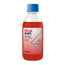 KIN Oralkin Enjuague 250 ml