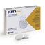 KIN Gold Cleansing Tablets, 30 pcs.