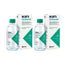 KIN Orthonet Soluzione decalcificante Confezione 2 x 500 ml