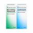 Kit Heel-Detox 2 unità x 30 ml