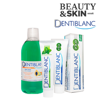 - VERANO - REBAJAS - VIÑAS - DENTIBLANC 20% (29 AGOSTO 2026) - CLONADA