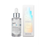 Klairs Gocce di vitamine fresche di succo, 35 ml