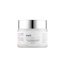 Klairs Maschera alla vitamina E appena spremuta, 90 ml