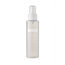 Klairs Nebbia Fondamentale Fiale, 125 ml