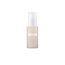 Klairs Gel Risveglio Occhi Fondamentale, 35 ml