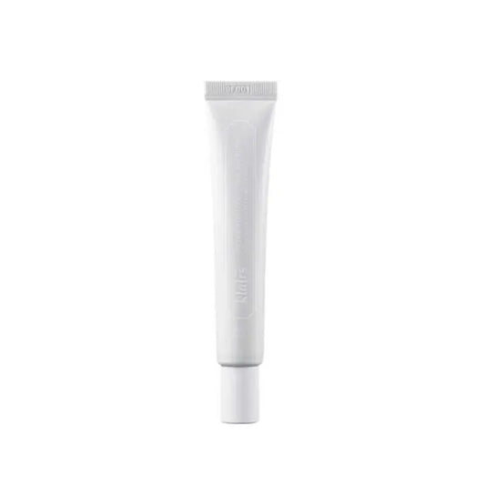 Klairs Burro Fondamentale Nutriente per gli Occhi, 20 g