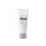 Klairs Crema Gel Acqua Fondamentale , 20 ml
