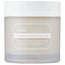 Klairs Crema Gel Acqua Fondamentale, 70 ml