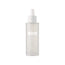 Klairs Fundamental Olio acquoso in gocce, 50 ml