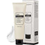 Klairs Detergente viso nero delicato, 140 ml